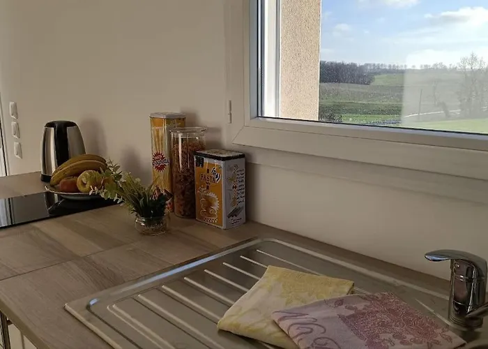 Grand Récent Indépendant Saint-Simon-de-Bordes