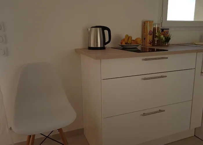 Grand Récent Indépendant