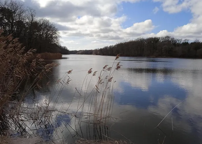 Grand Récent Indépendant Сasa de vacaciones Saint-Simon-de-Bordes