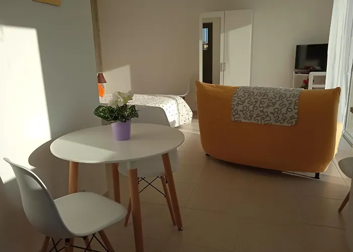 Grand Récent Indépendant Сasa de vacaciones Saint-Simon-de-Bordes