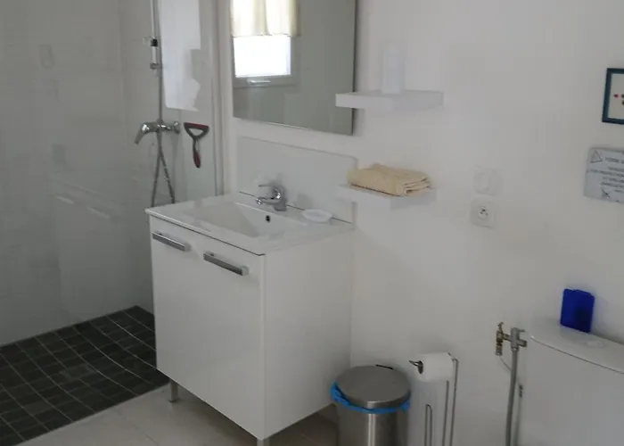 Grand Récent Indépendant *