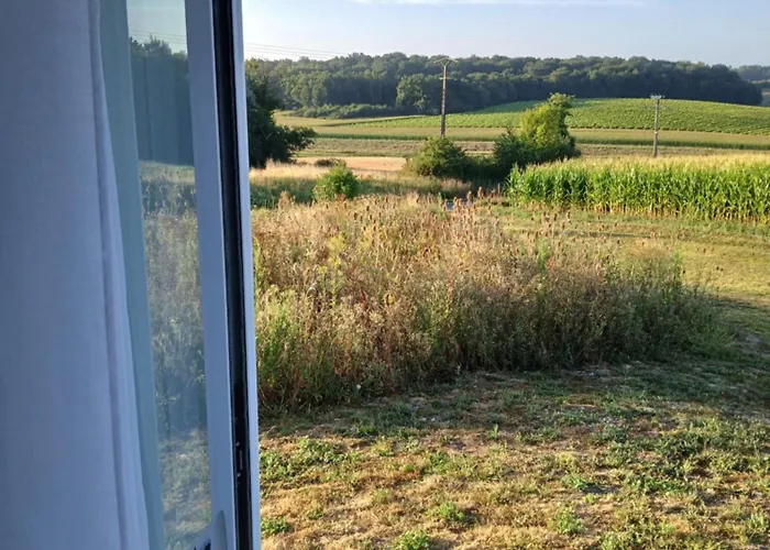 Grand Récent Indépendant Сasa de vacaciones *