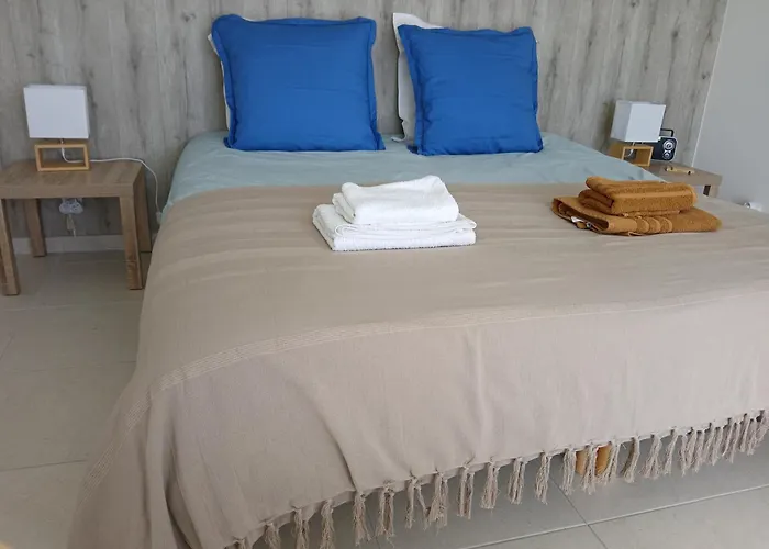 Grand Récent Indépendant *